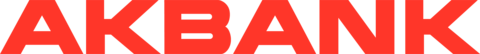 Akbank