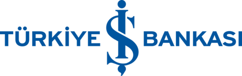 Türkiye İş Bankası