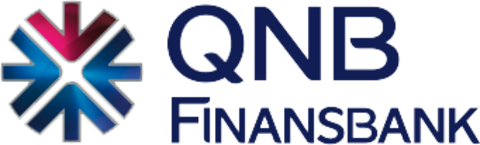 QNB Finansbank