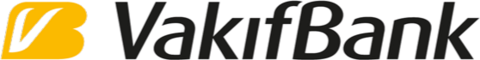 VakıfBank