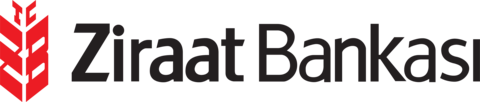 Ziraat Bankası