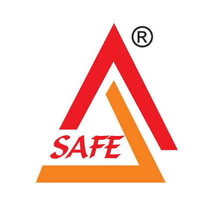 A Safe