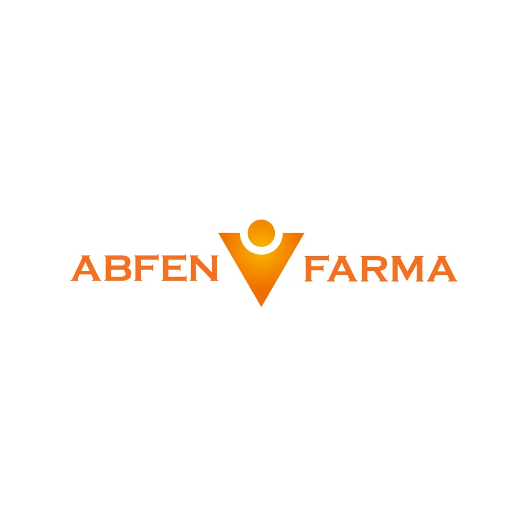 ABFEN