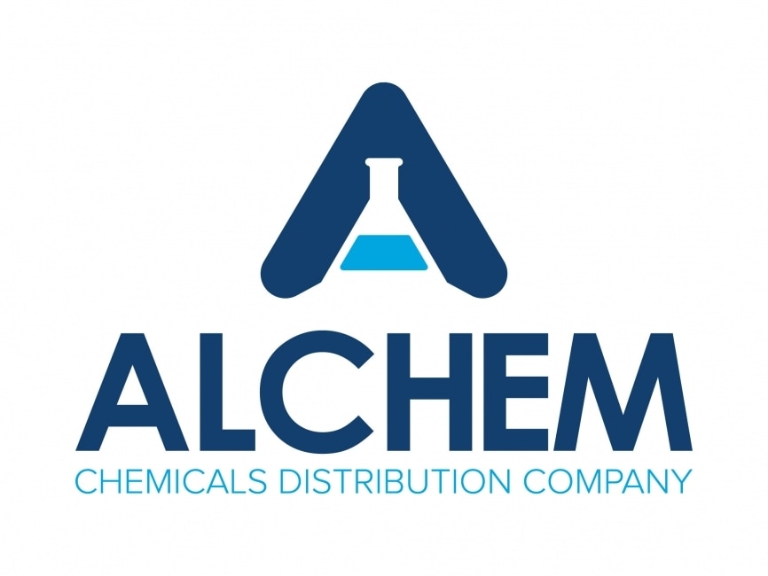 Alchem
