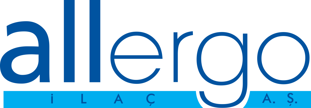 Allergo