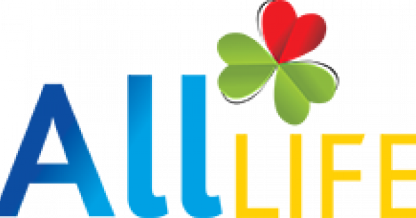 AllLife