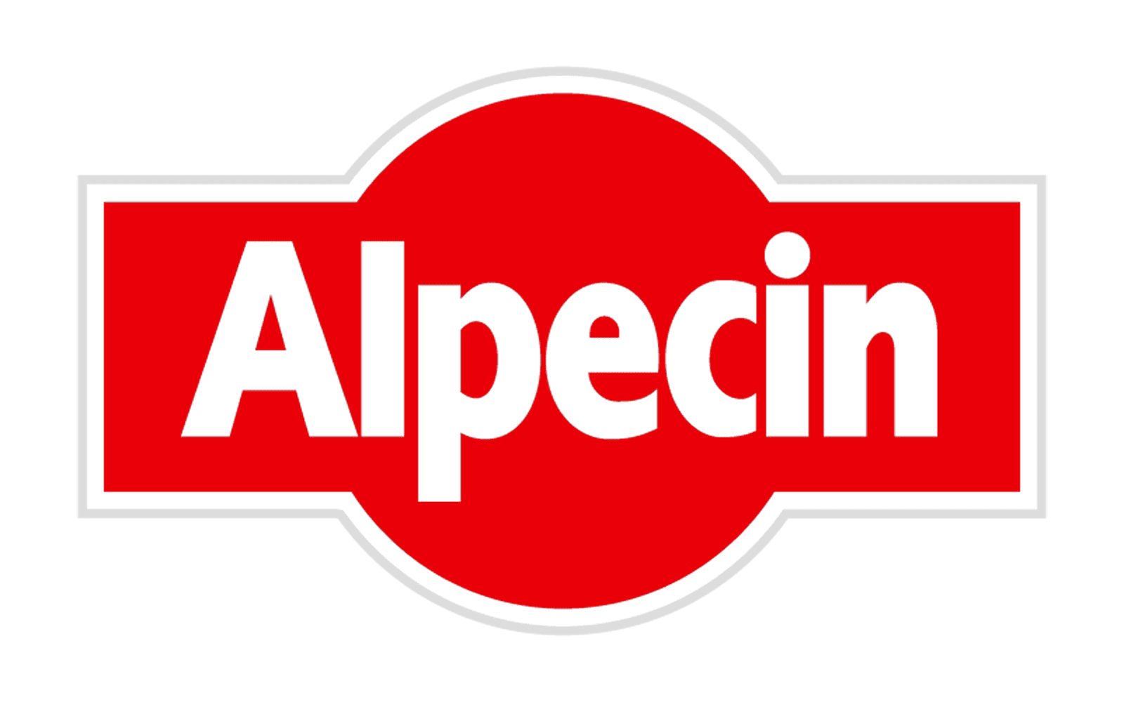 Alpecin