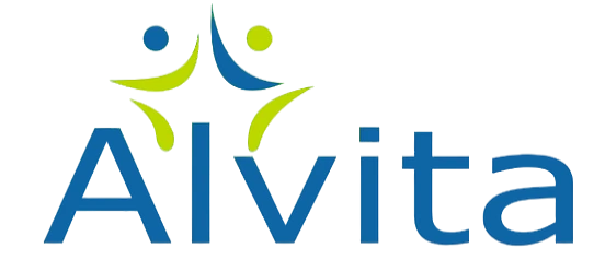 Alvita