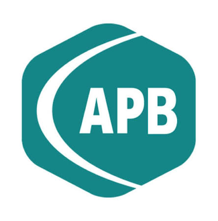 APB