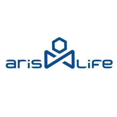 Aris Life