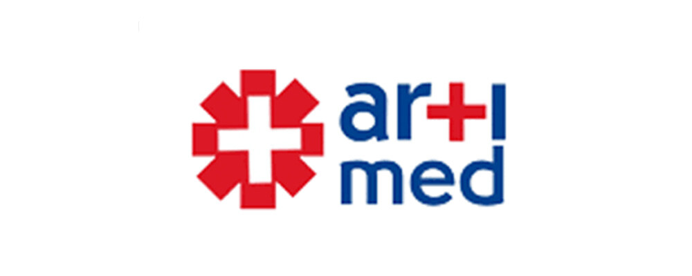 Artımed