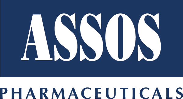 Assos İlaç