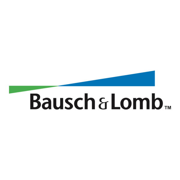 Bausch Lomb