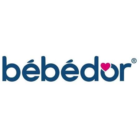 Bebedor
