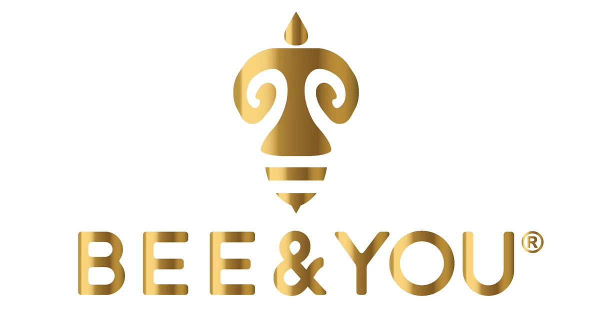 Bee & You