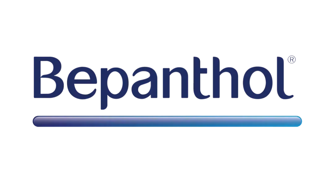 Bepanthol