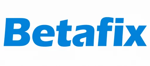 Betafix