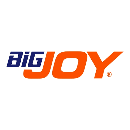 Bigjoy Vitamins