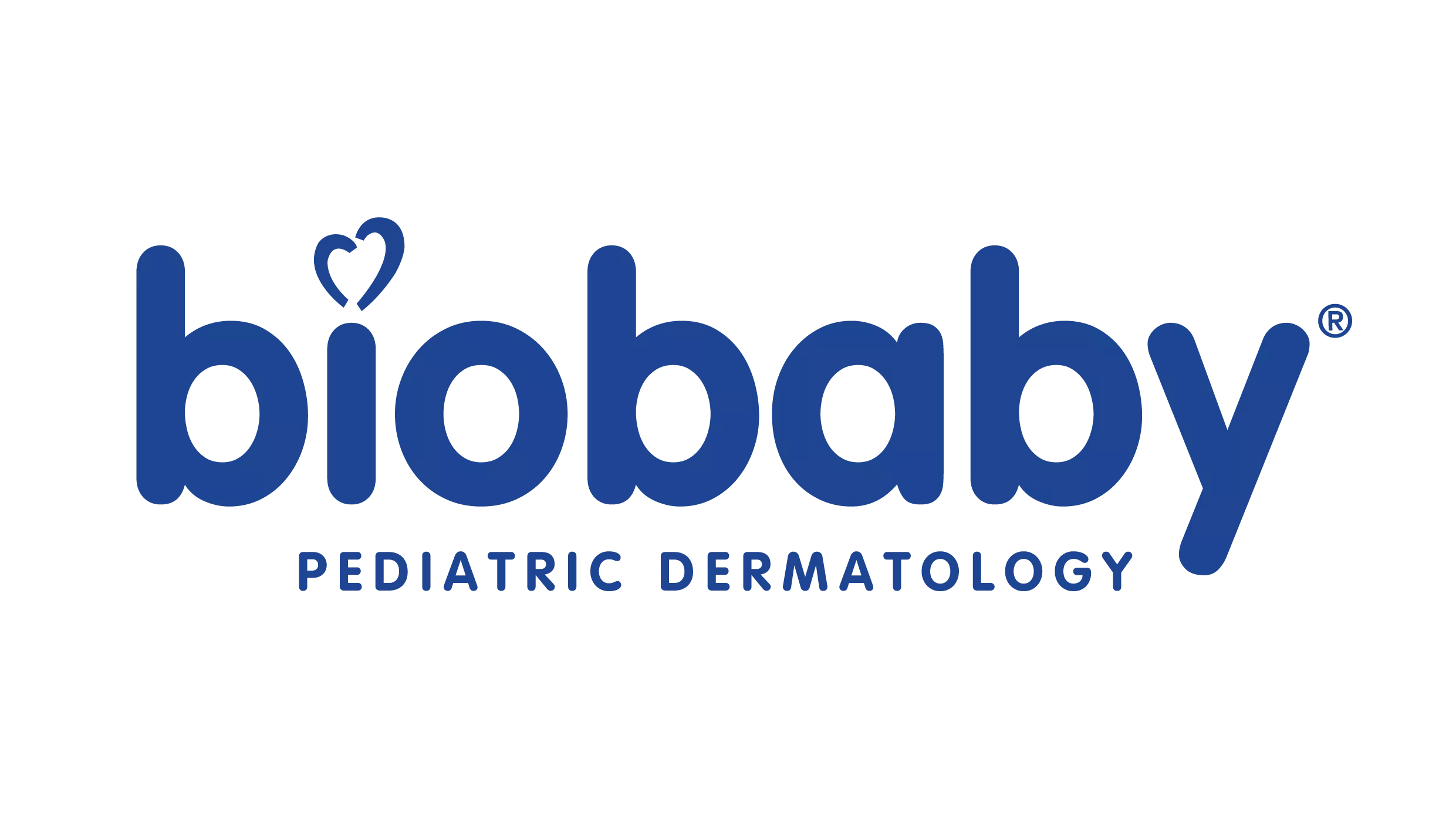 Biobaby