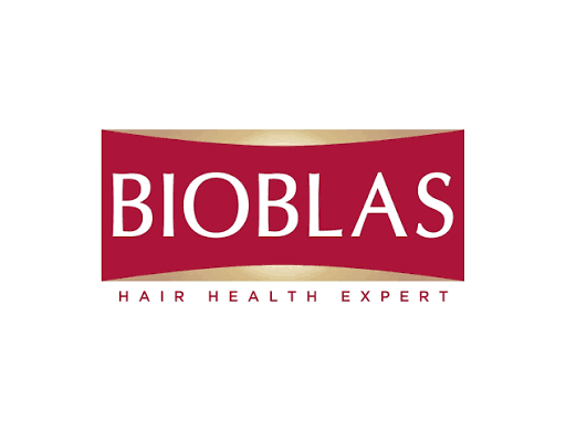 Bioblas