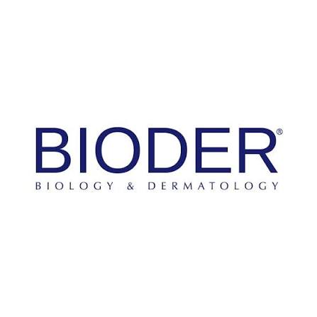 Bioder