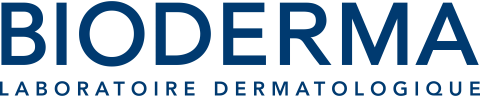 Bioderma