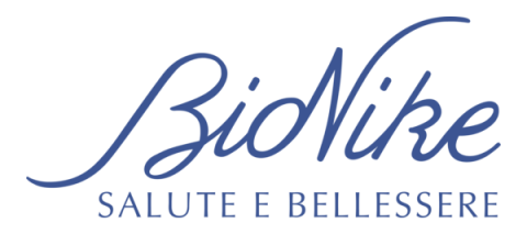 BioNike