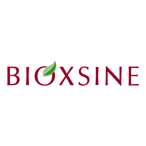 Bioxcin