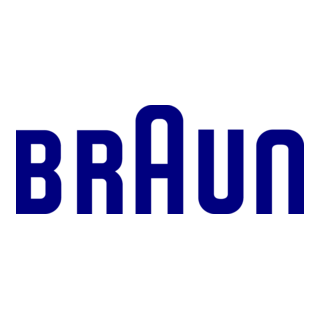 Braun