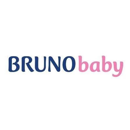 Bruno Baby