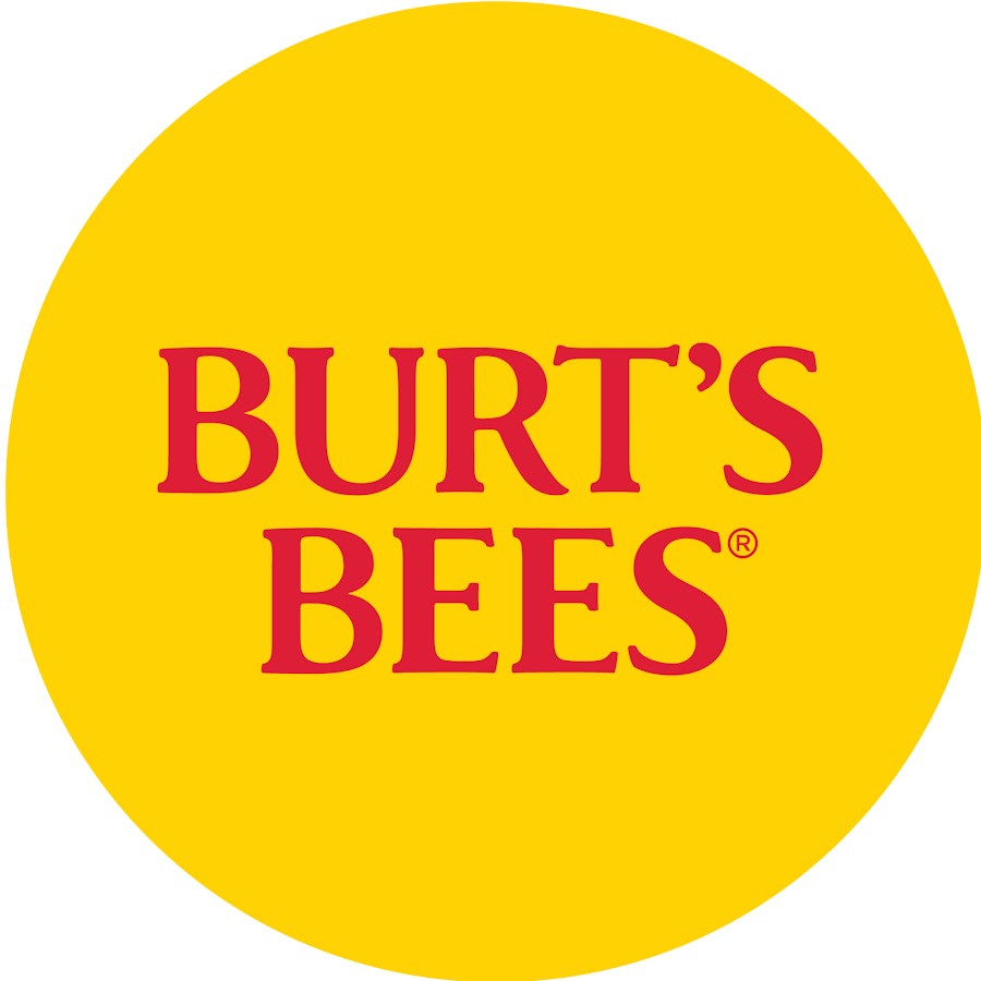 Burt's Bees