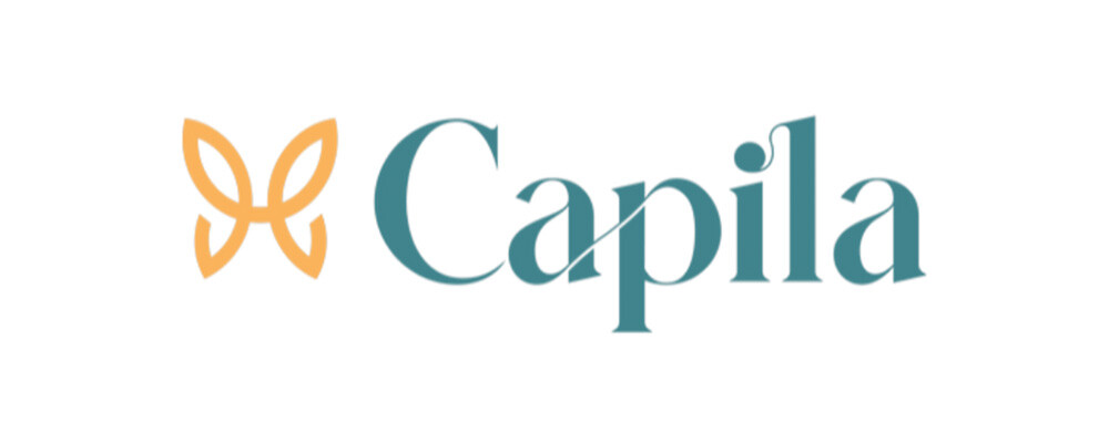 Capila