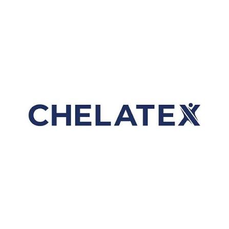 CHELATEX