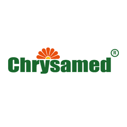 Chrysamed