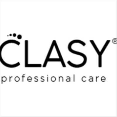 Clasy