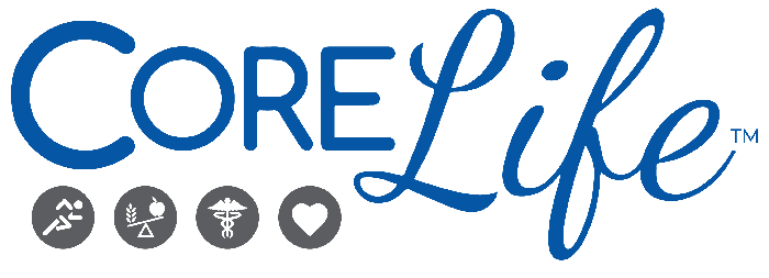 Corelife