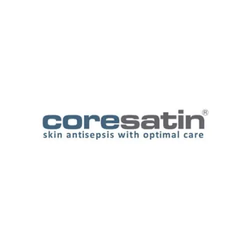 Coresatin