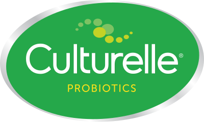 Culturelle