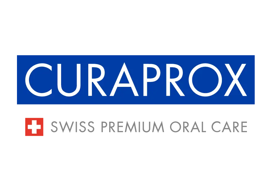Curaprox