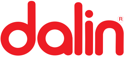 Dalin