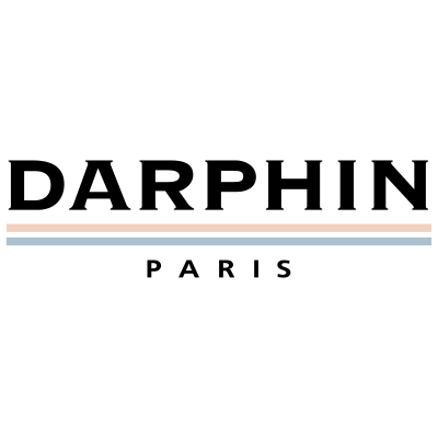 Darphin