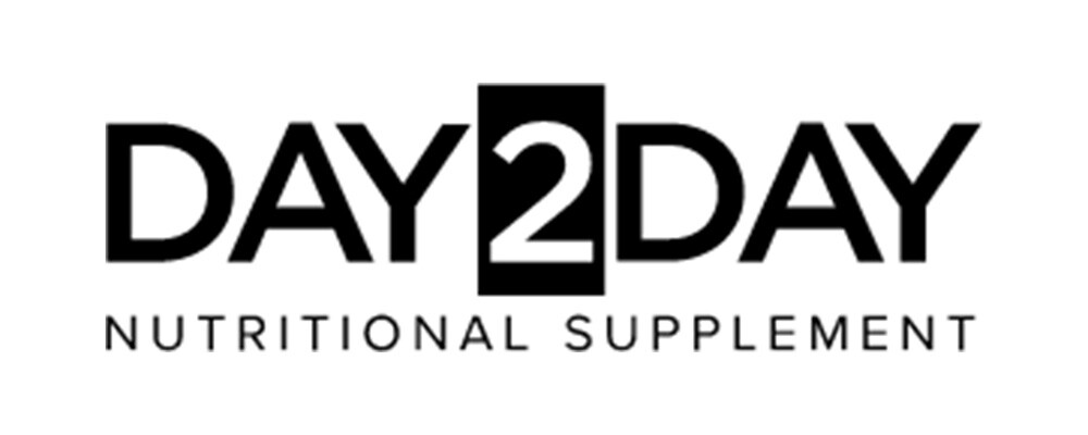 Day2Day