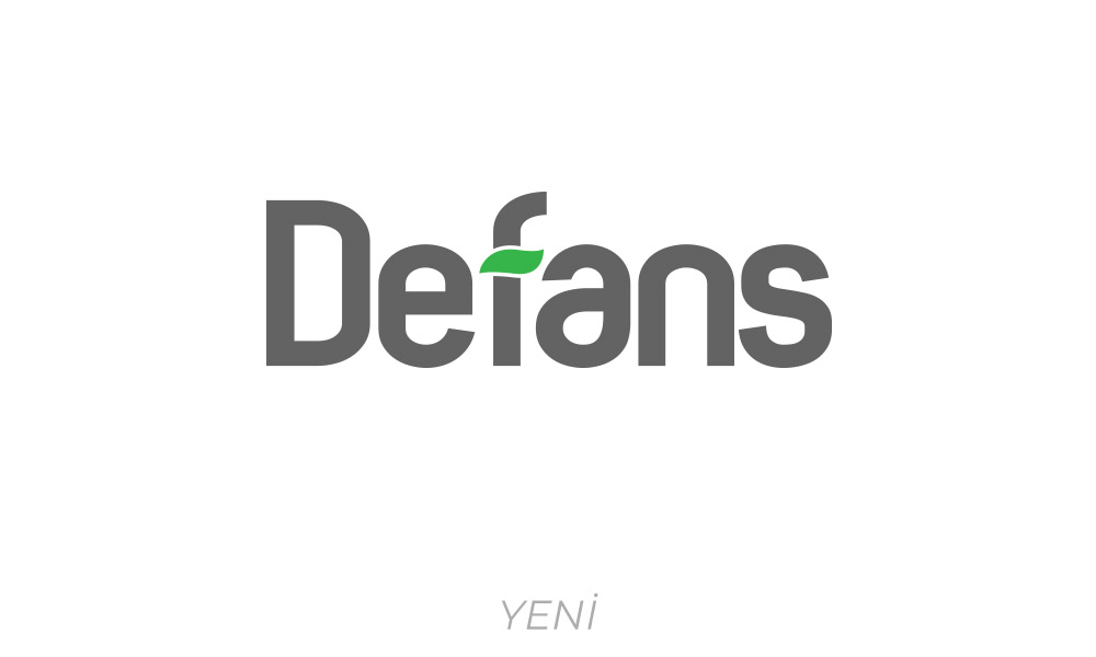 Defans