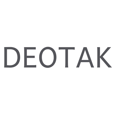 Deotak
