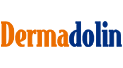 Dermadolin