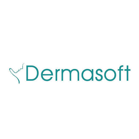 DermaSoft
