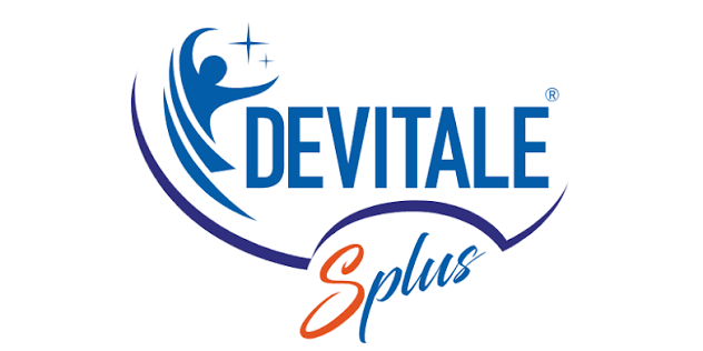 Devitale