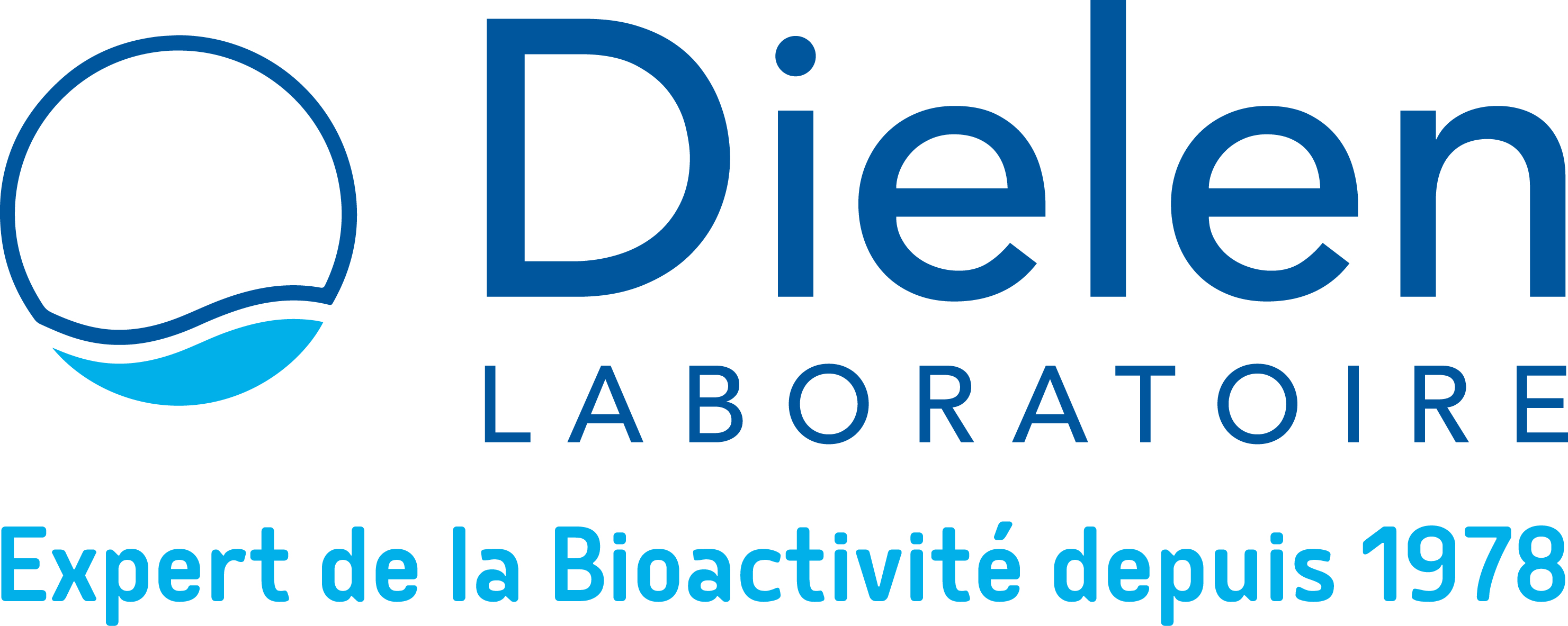 Dielen
