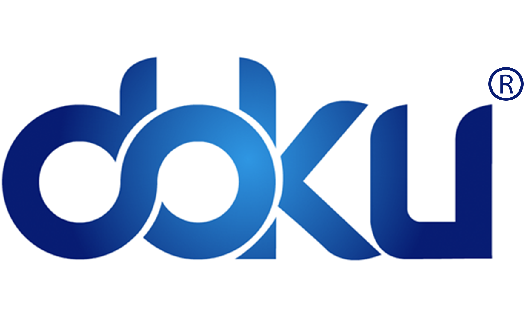 Doku