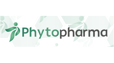 Dr.Phytofarma